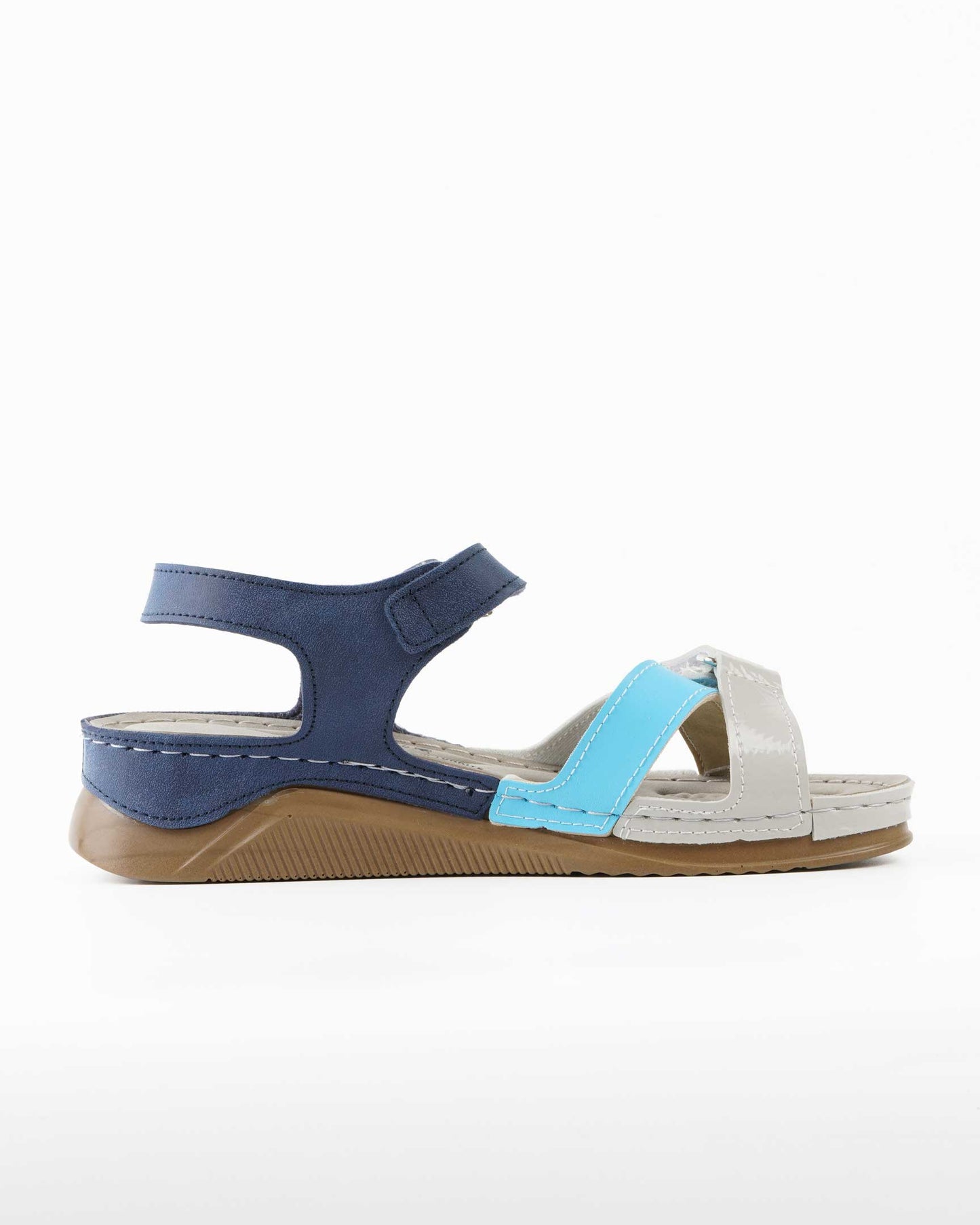 صنادل دكتور كلومبا النسائية 154228