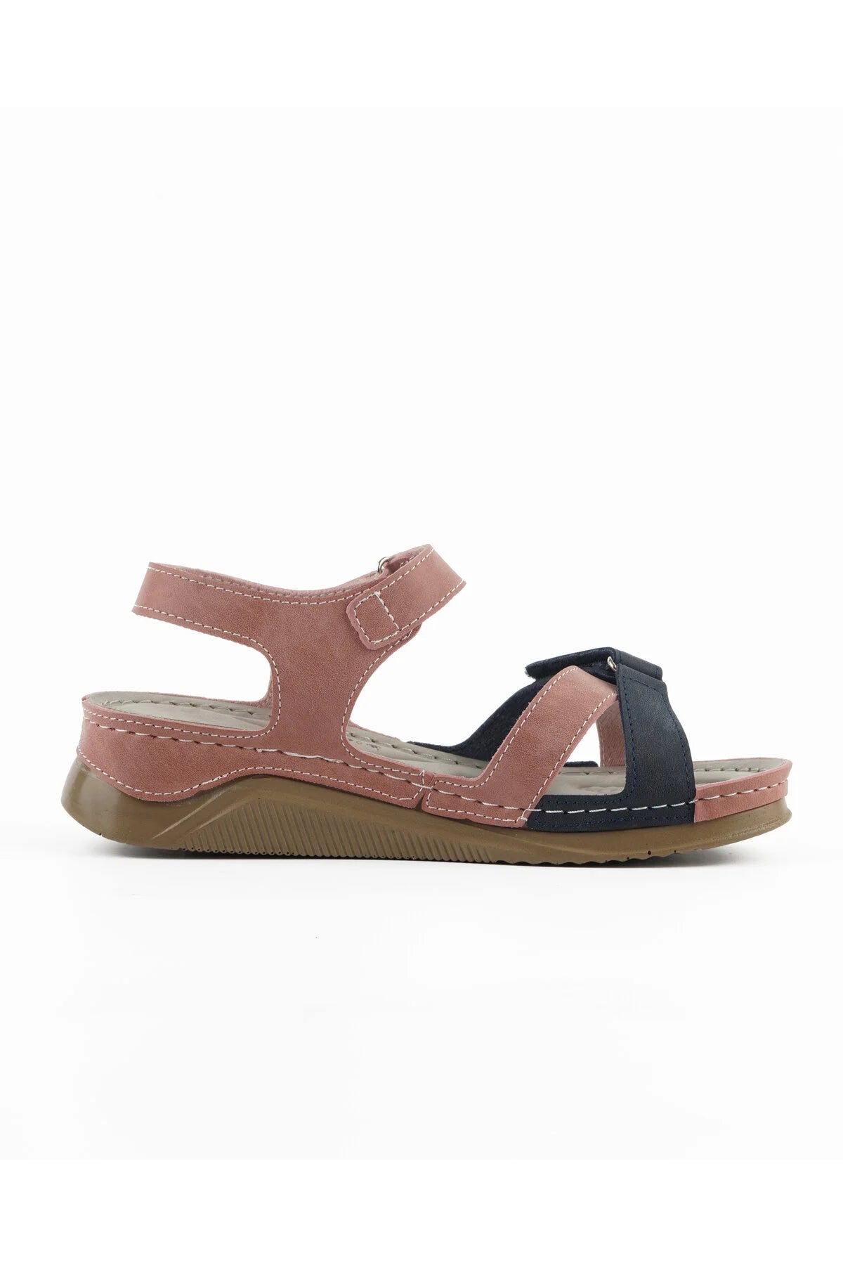 صنادل دكتور كلومبا النسائية 154228