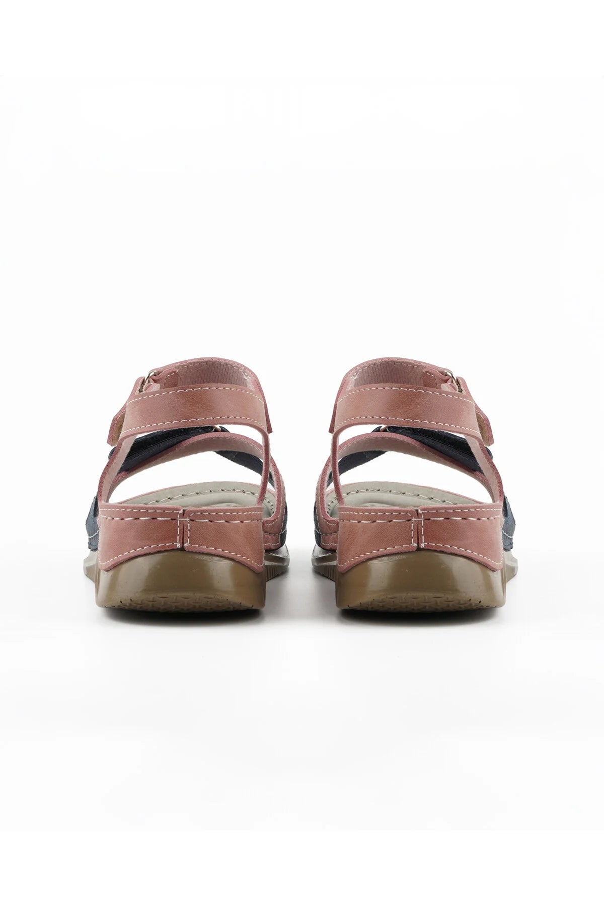 صنادل دكتور كلومبا النسائية 154228