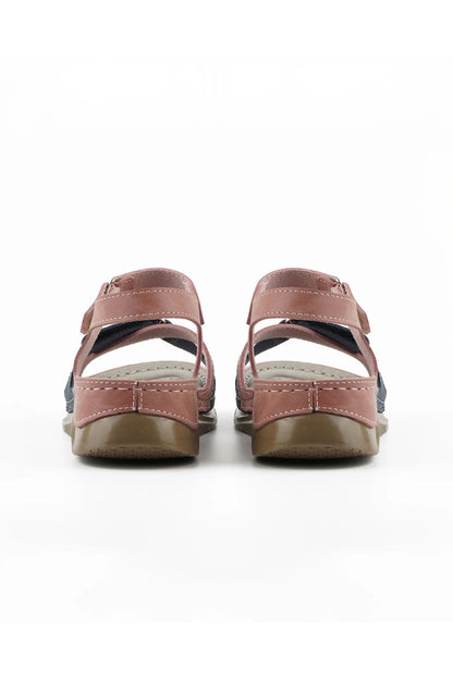 صنادل دكتور كلومبا النسائية 154228