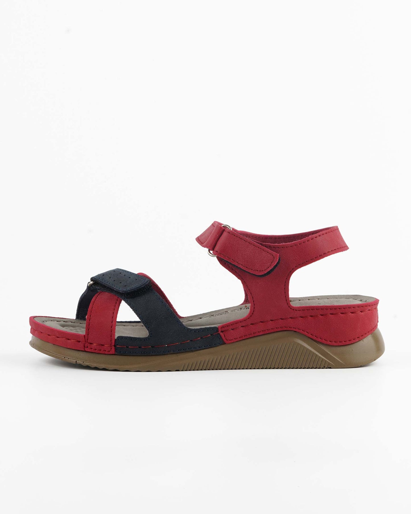 صنادل دكتور كلومبا النسائية 154228