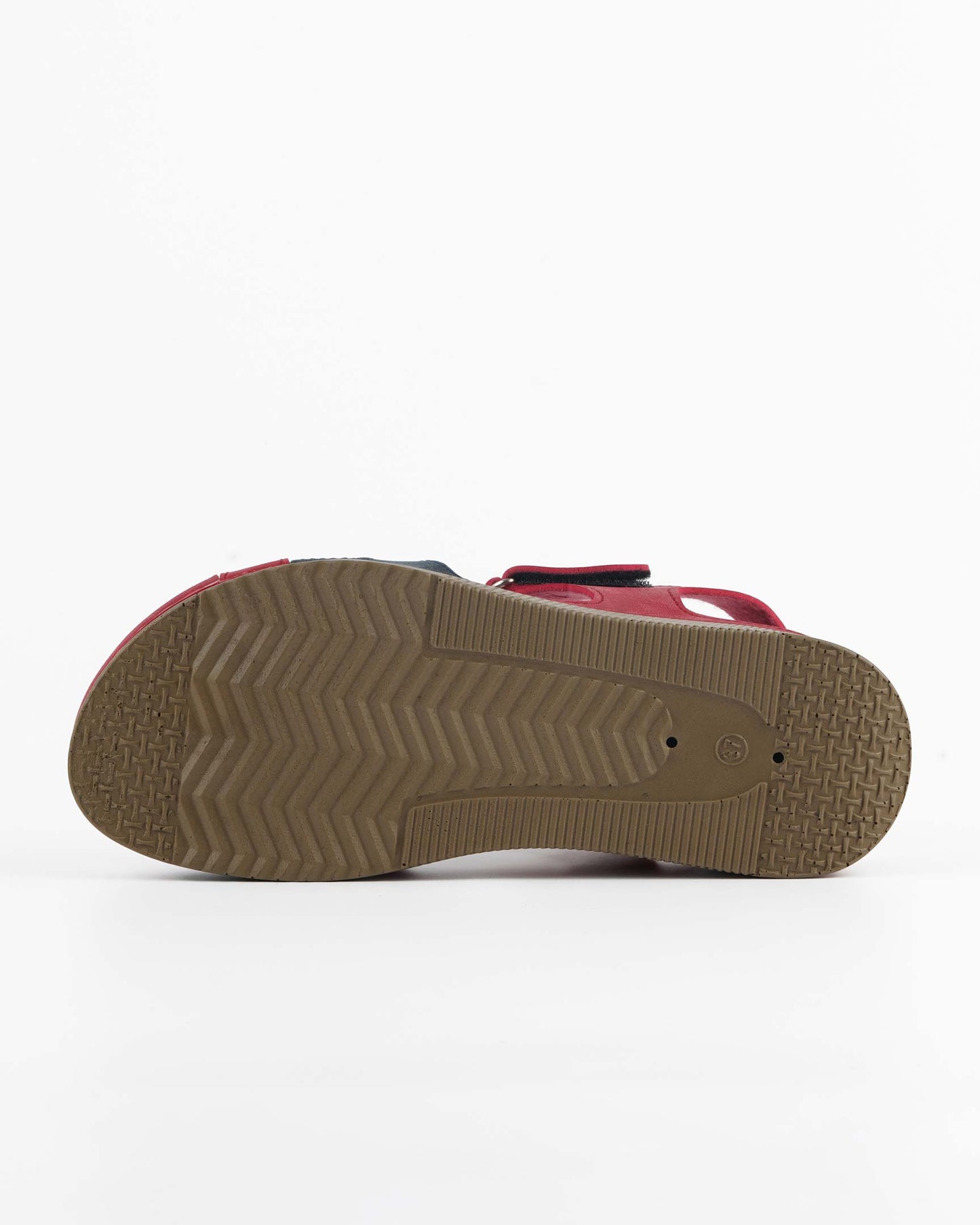 صنادل دكتور كلومبا النسائية 154228