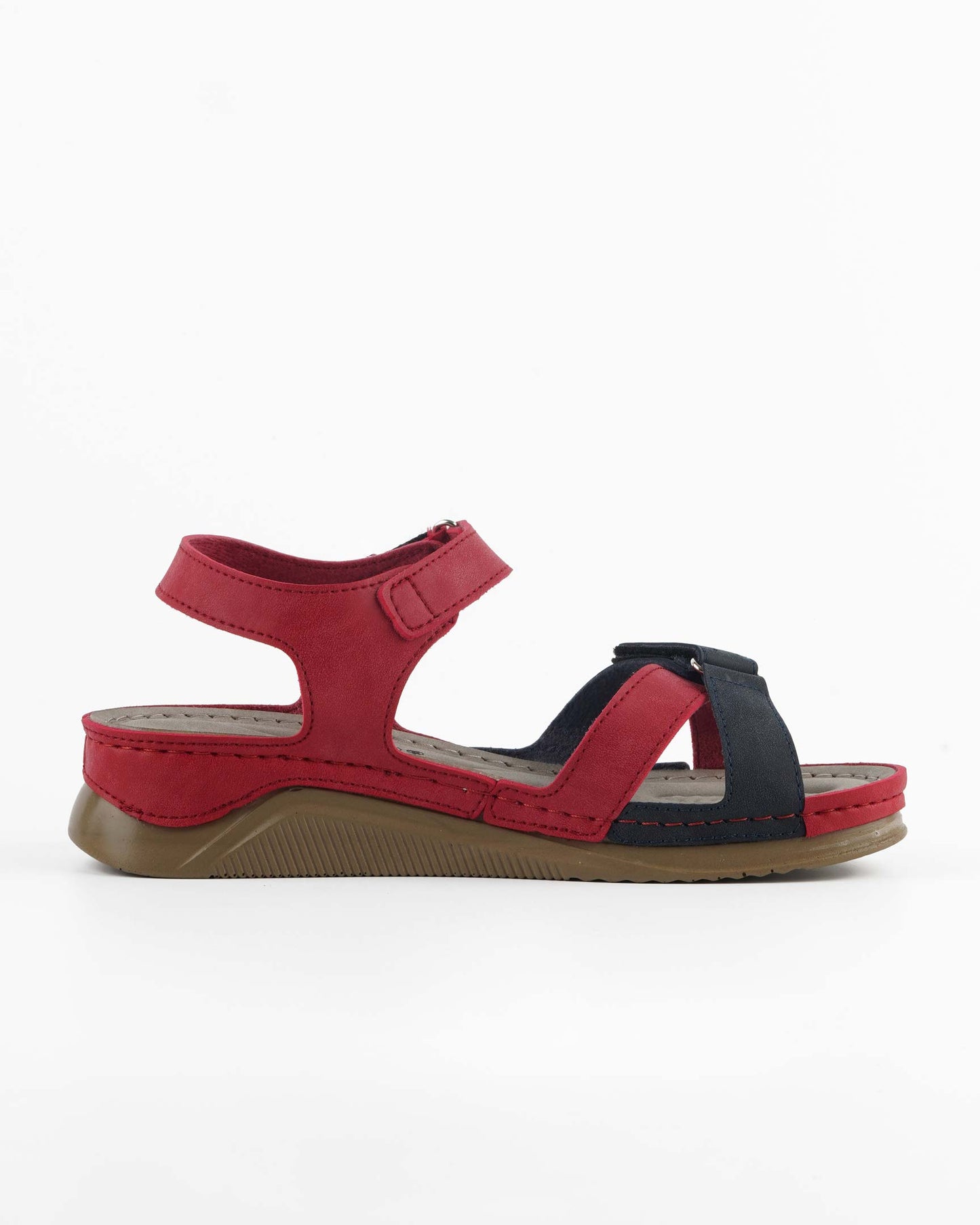 صنادل دكتور كلومبا النسائية 154228