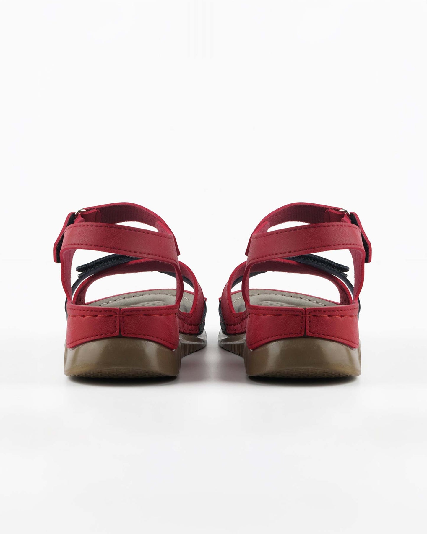 صنادل دكتور كلومبا النسائية 154228