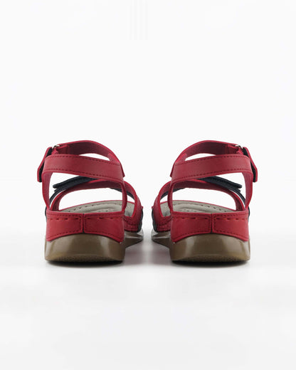 صنادل دكتور كلومبا النسائية 154228