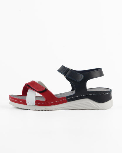 صنادل دكتور كلومبا النسائية 154228