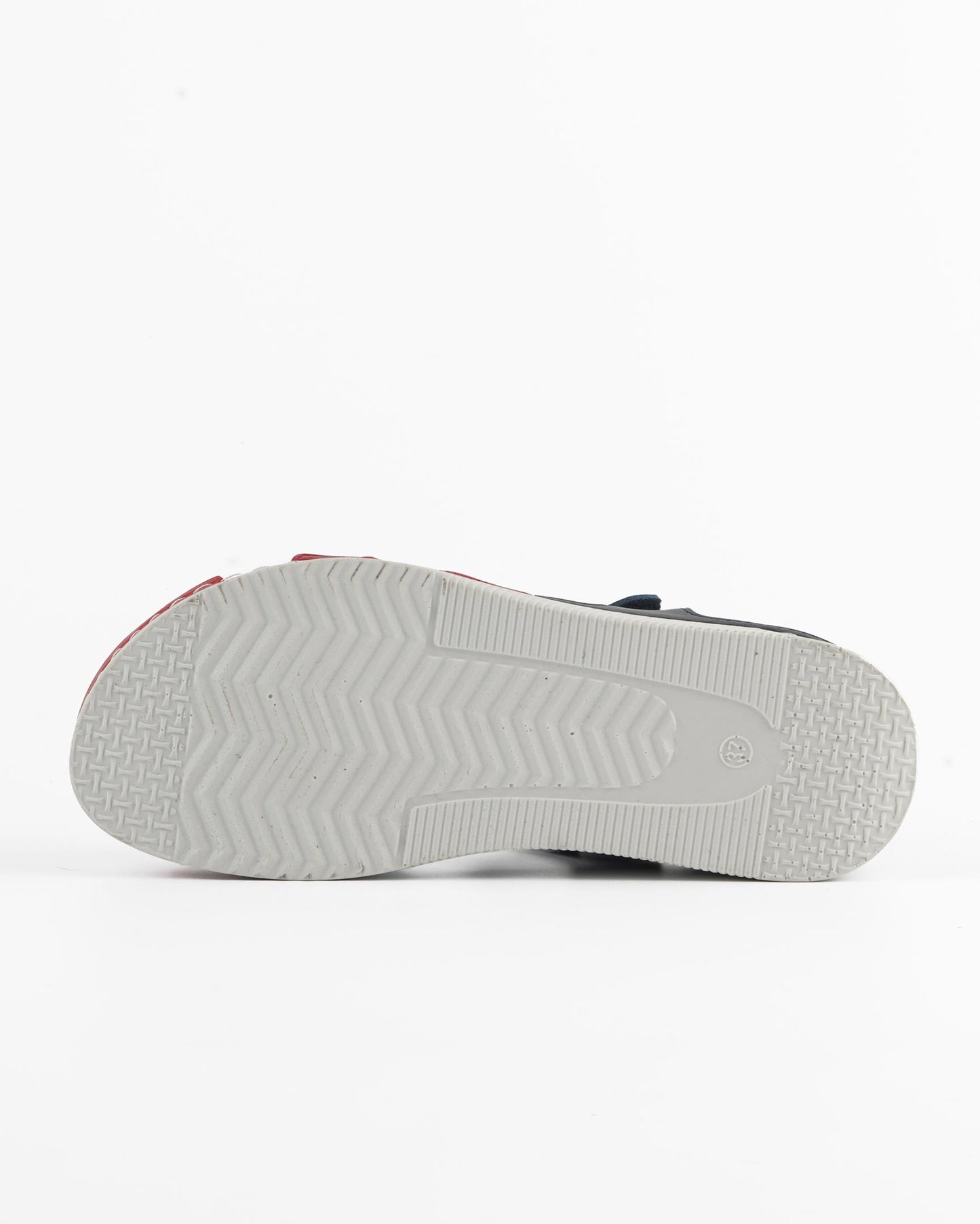 صنادل دكتور كلومبا النسائية 154228