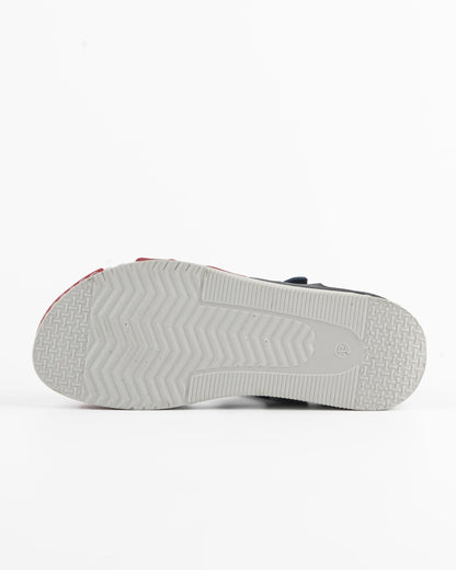 صنادل دكتور كلومبا النسائية 154228