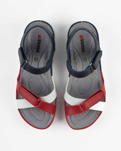 صنادل دكتور كلومبا النسائية 154228