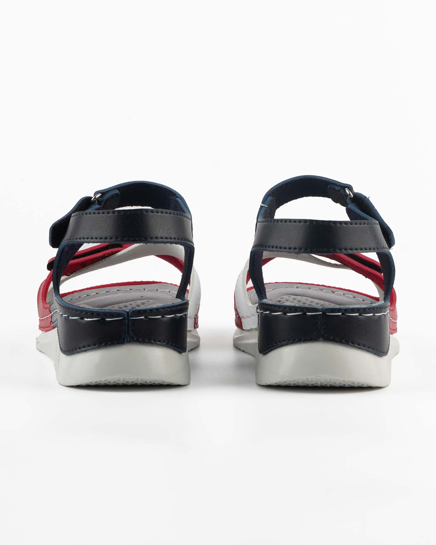 صنادل دكتور كلومبا النسائية 154228