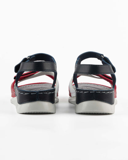 صنادل دكتور كلومبا النسائية 154228