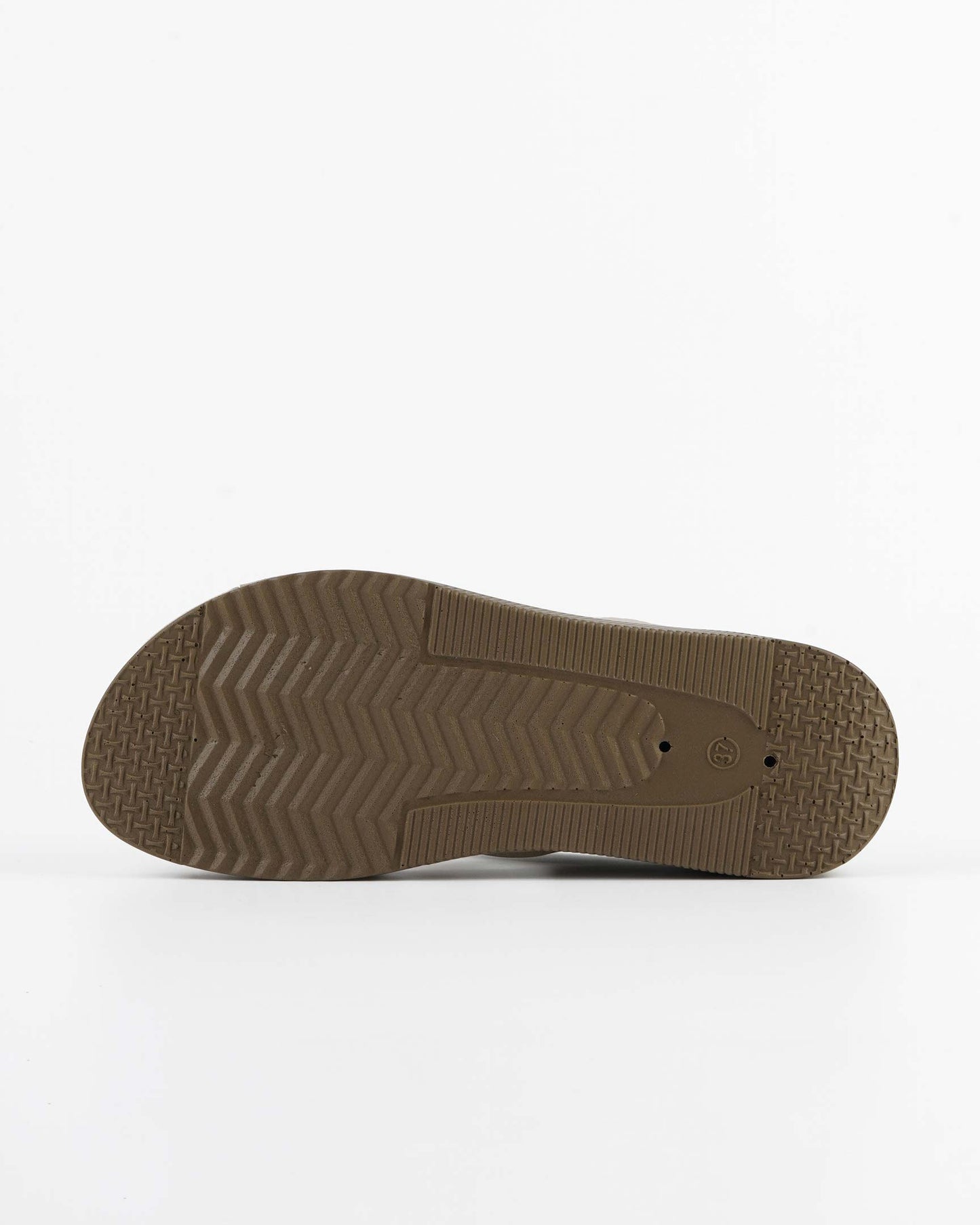 Dr. Klompa Womens Slippers 154024