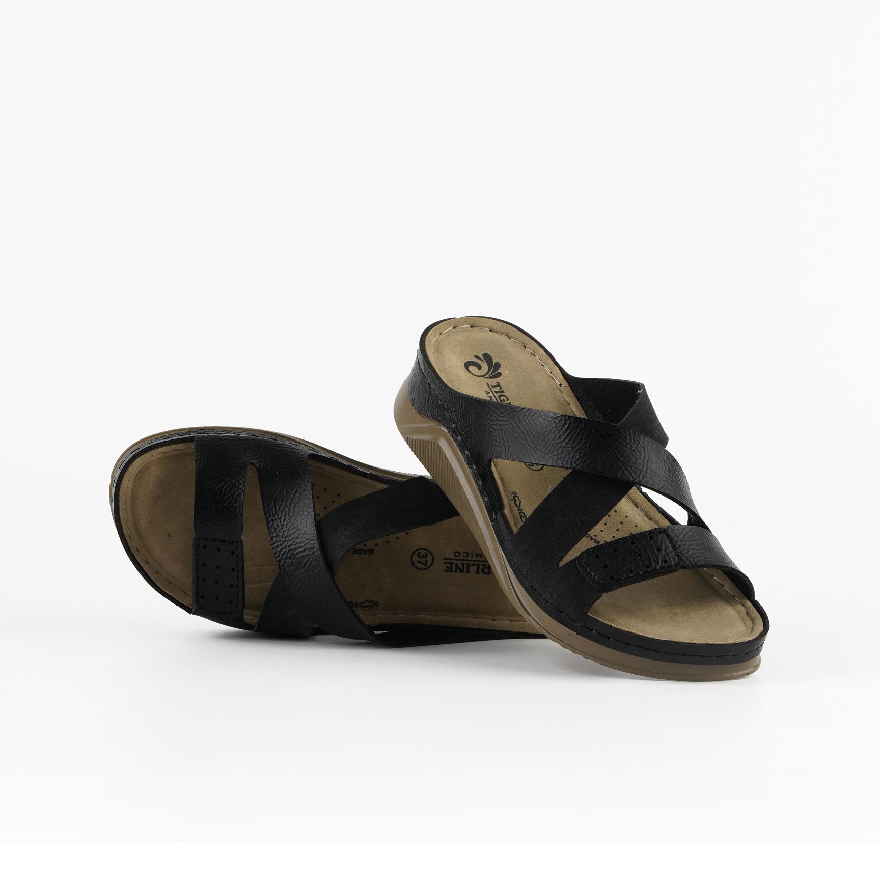 نعال دكتور كلومبا النسائية 154024