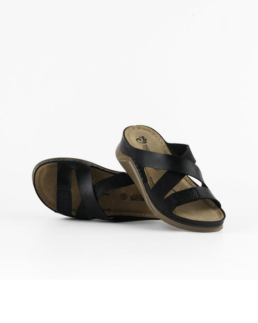 نعال دكتور كلومبا النسائية 154024