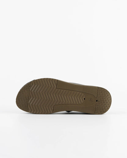 Dr. Klompa Womens Slippers 154024