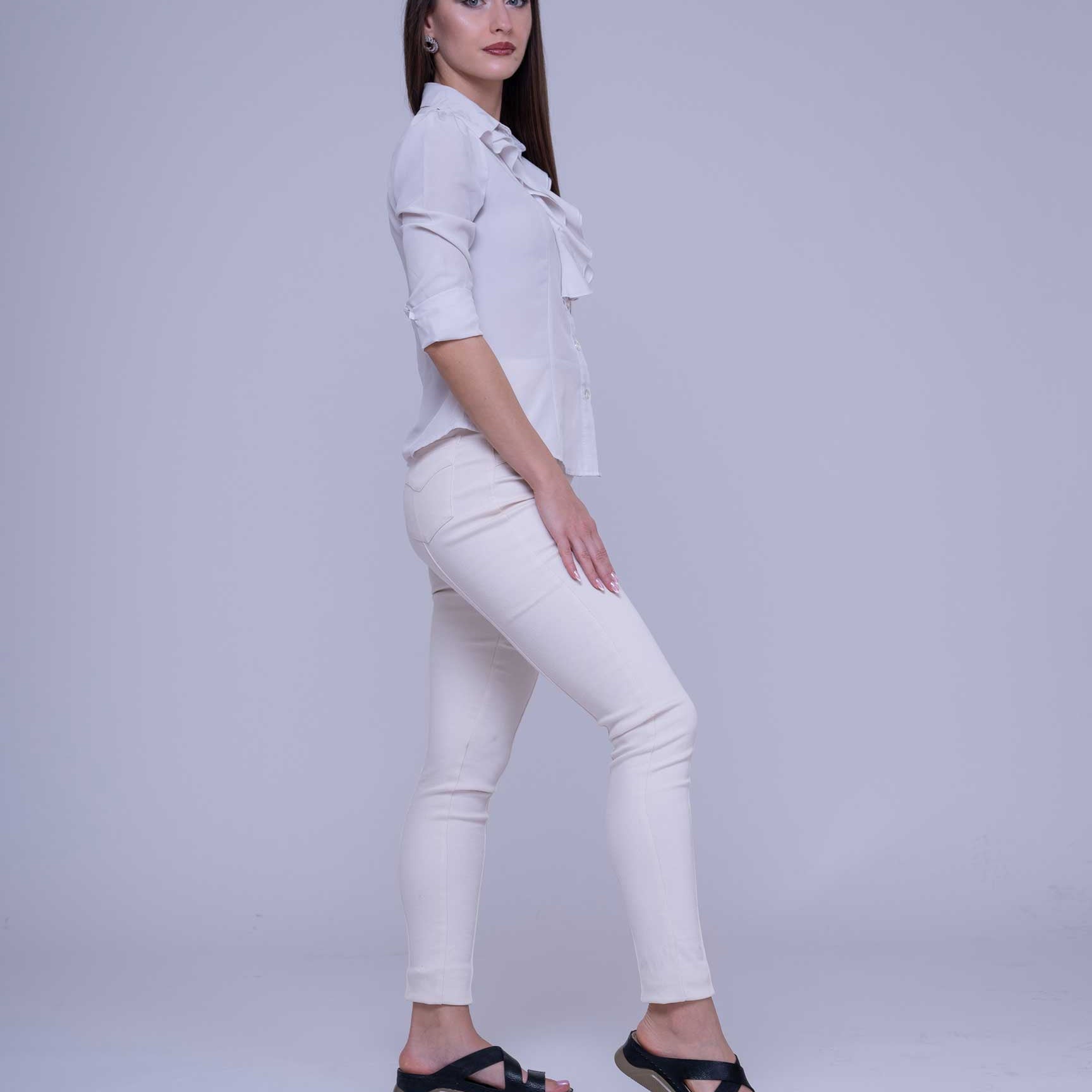 نعال دكتور كلومبا النسائية 154024