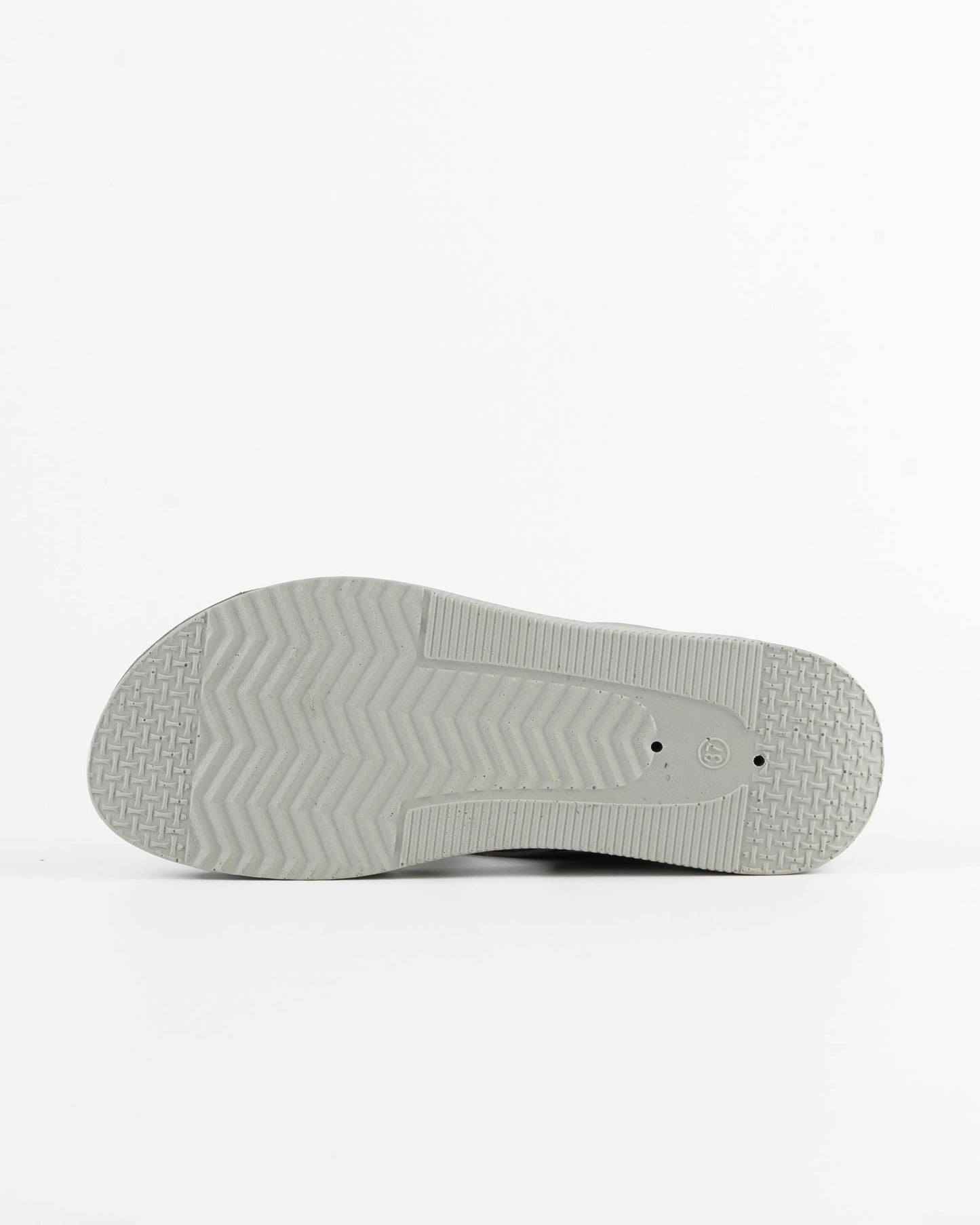 Dr. Klompa Womens Slippers 154024