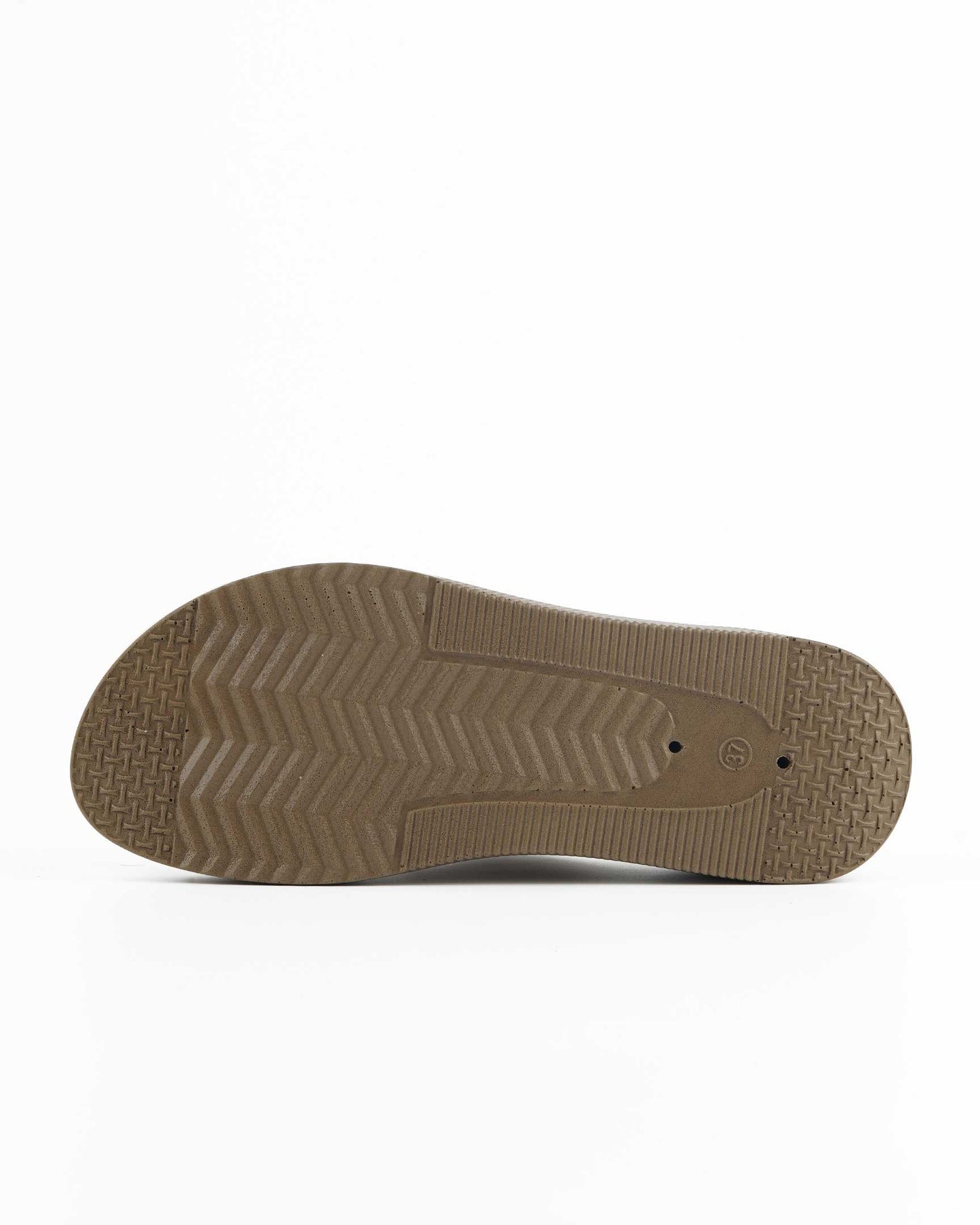 نعال دكتور كلومبا النسائية 154677