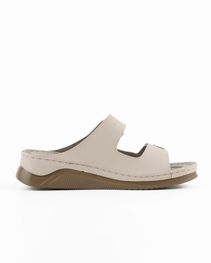 نعال دكتور كلومبا النسائية 154677