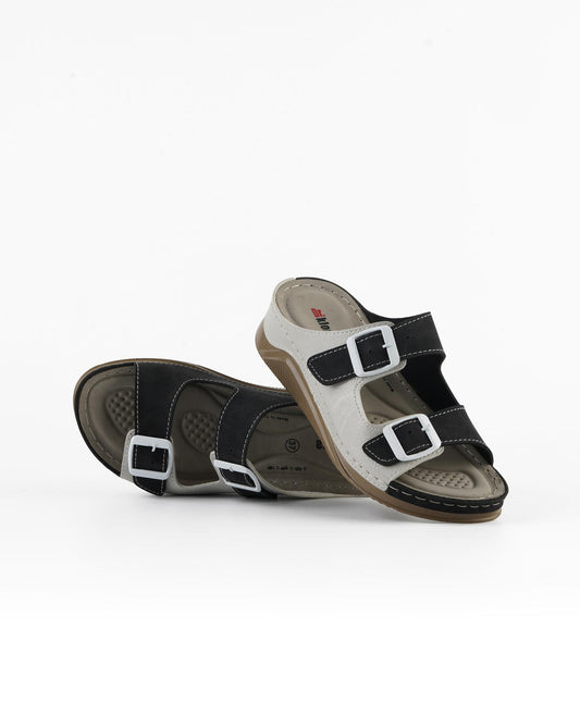 نعال دكتور كلومبا النسائية 154677