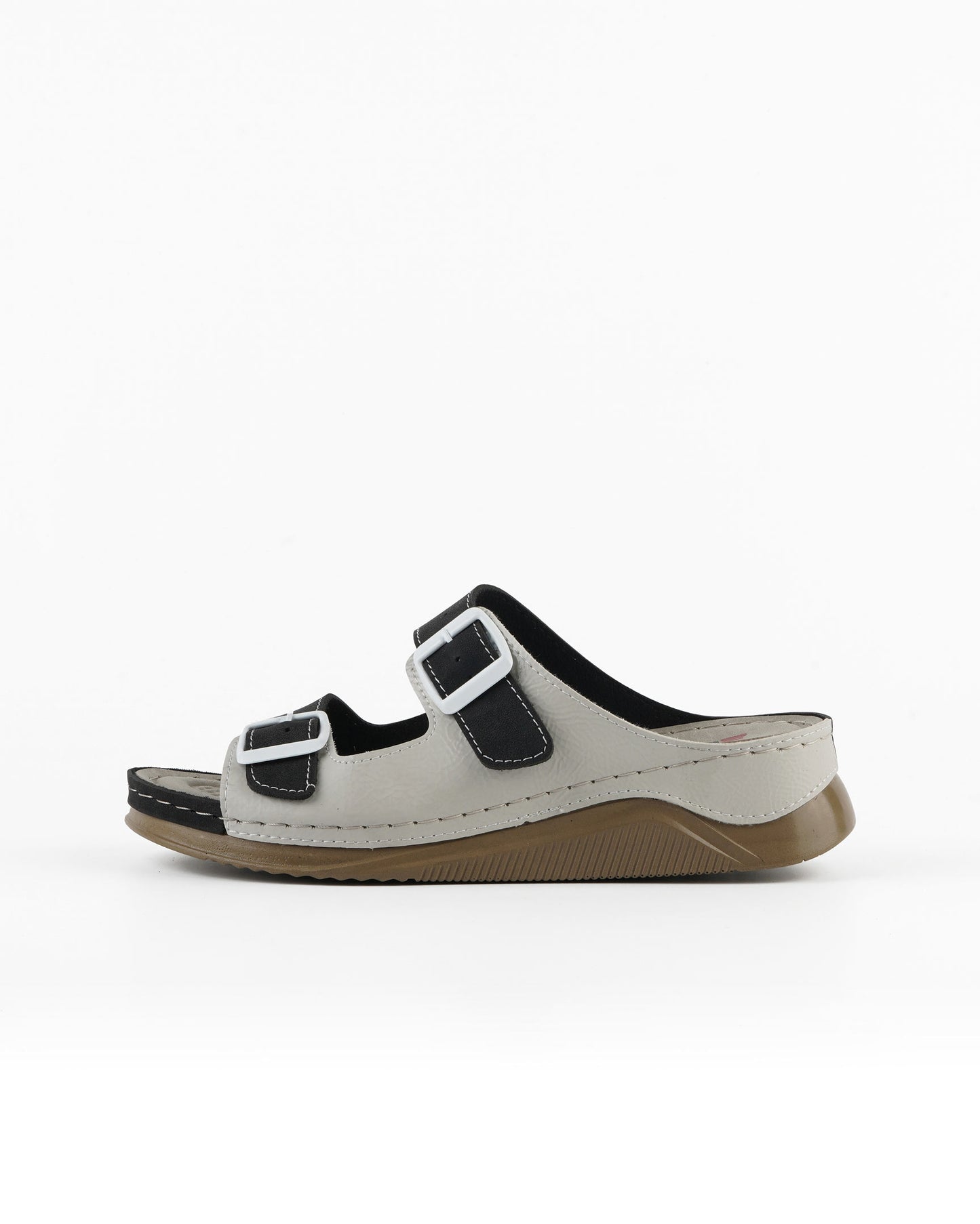 نعال دكتور كلومبا النسائية 154677