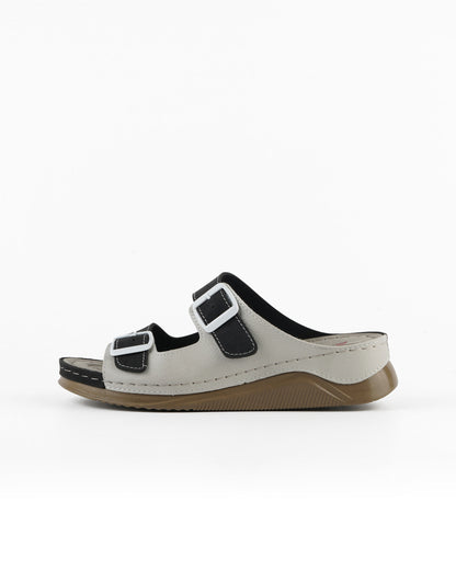 نعال دكتور كلومبا النسائية 154677