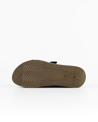 نعال دكتور كلومبا النسائية 154677