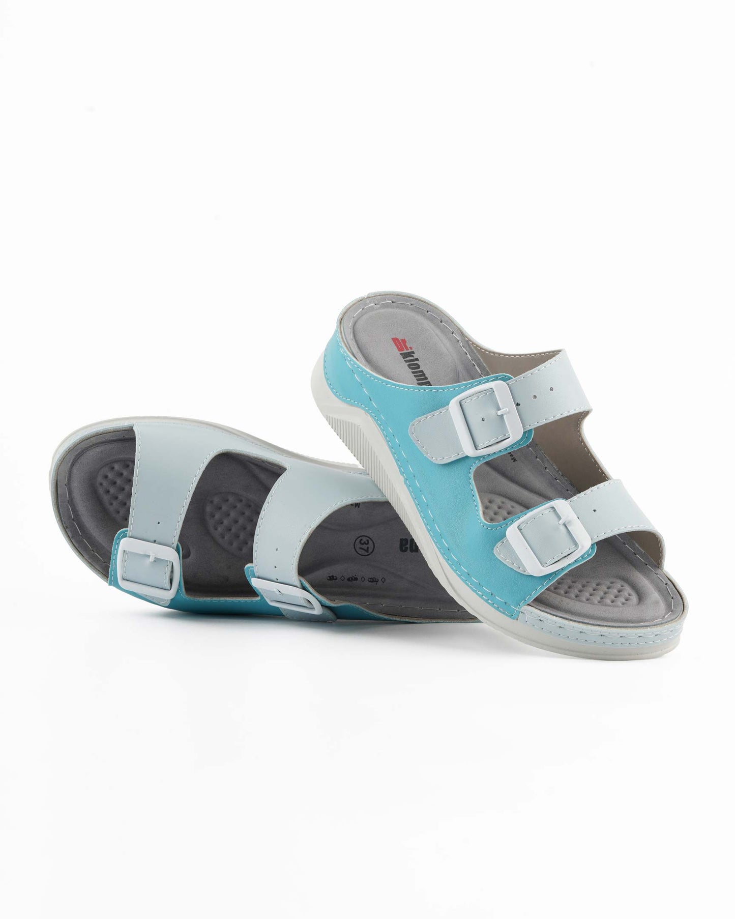 نعال دكتور كلومبا النسائية 154677