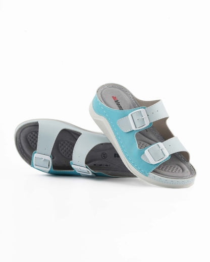 نعال دكتور كلومبا النسائية 154677