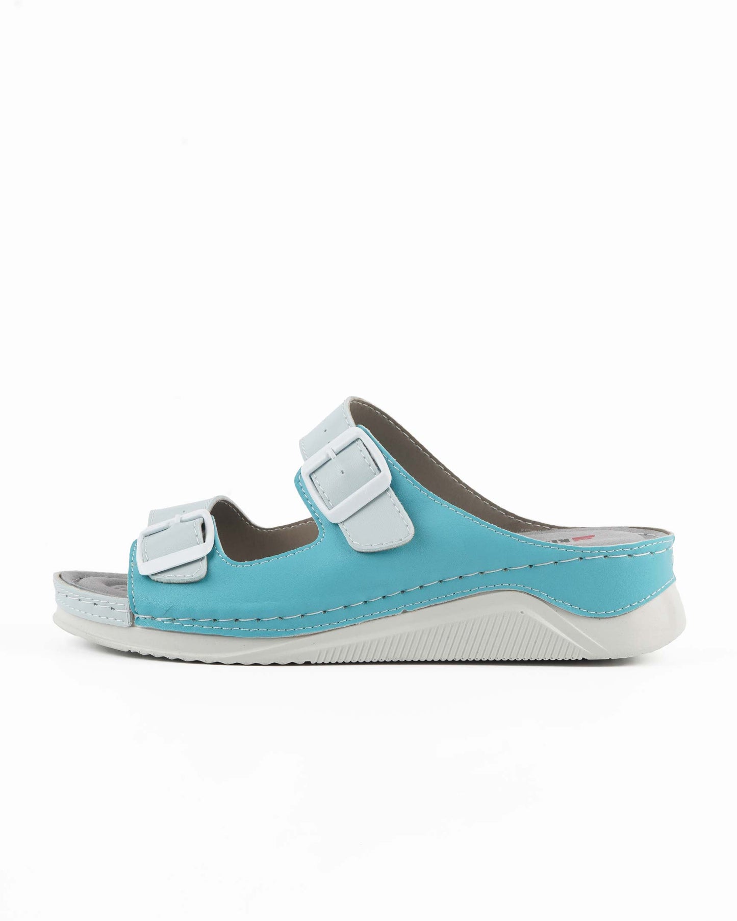 نعال دكتور كلومبا النسائية 154677