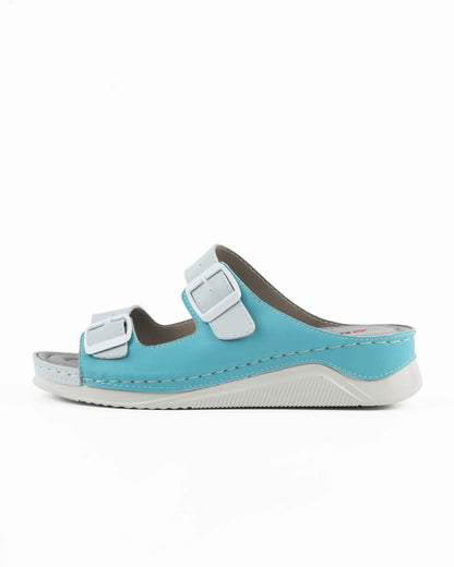 نعال دكتور كلومبا النسائية 154677