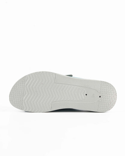 نعال دكتور كلومبا النسائية 154677