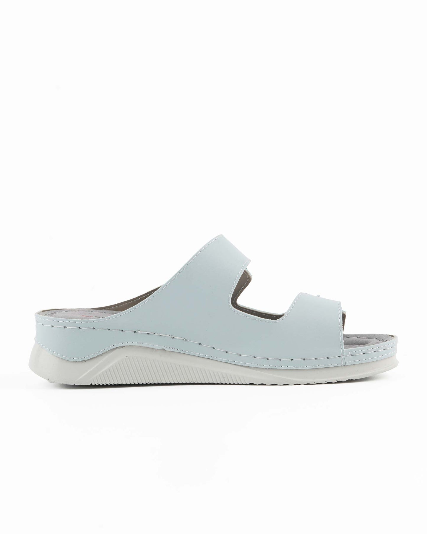 نعال دكتور كلومبا النسائية 154677