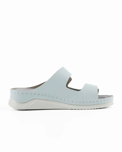 نعال دكتور كلومبا النسائية 154677