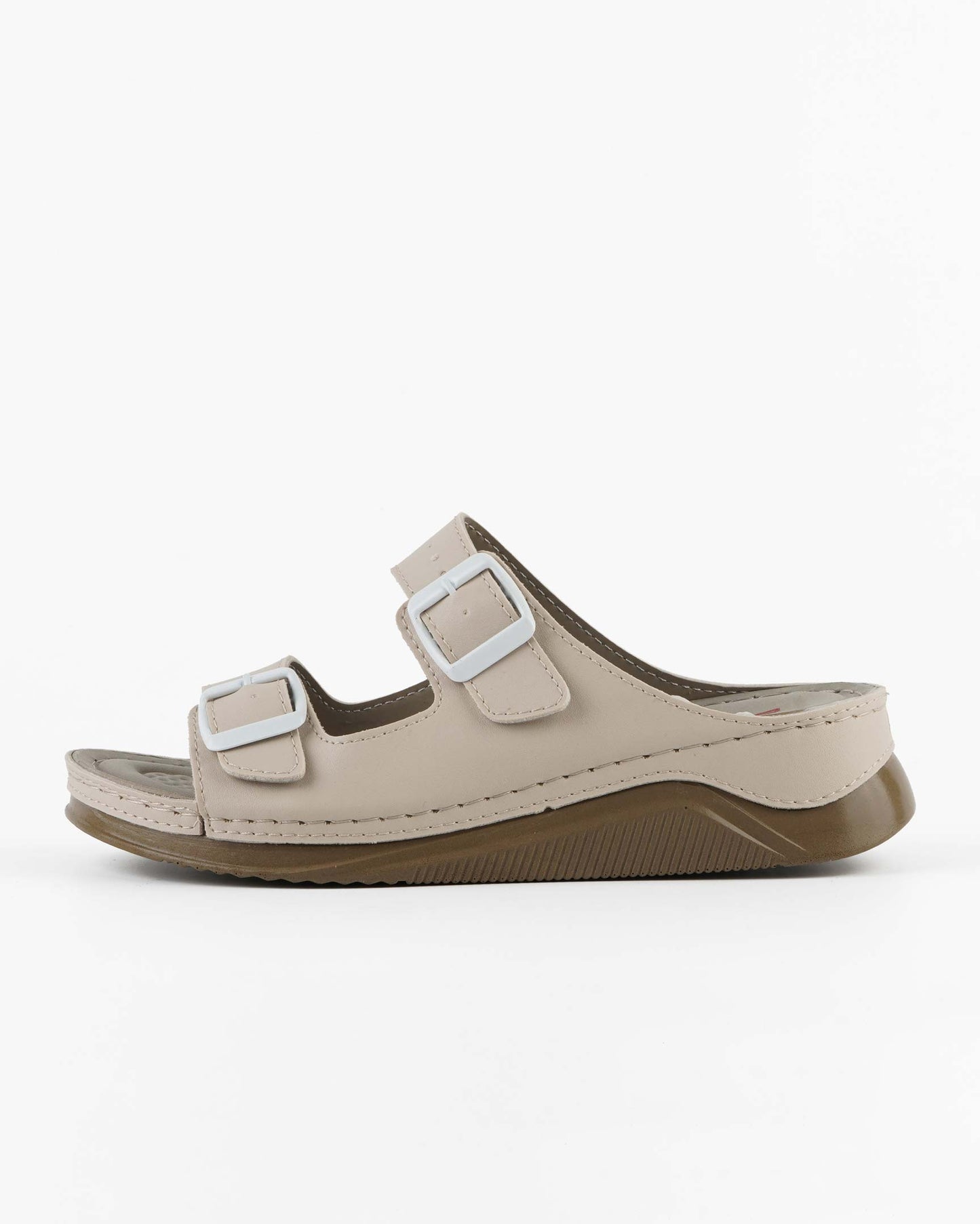 نعال دكتور كلومبا النسائية 154677