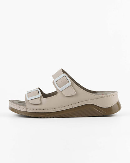 نعال دكتور كلومبا النسائية 154677