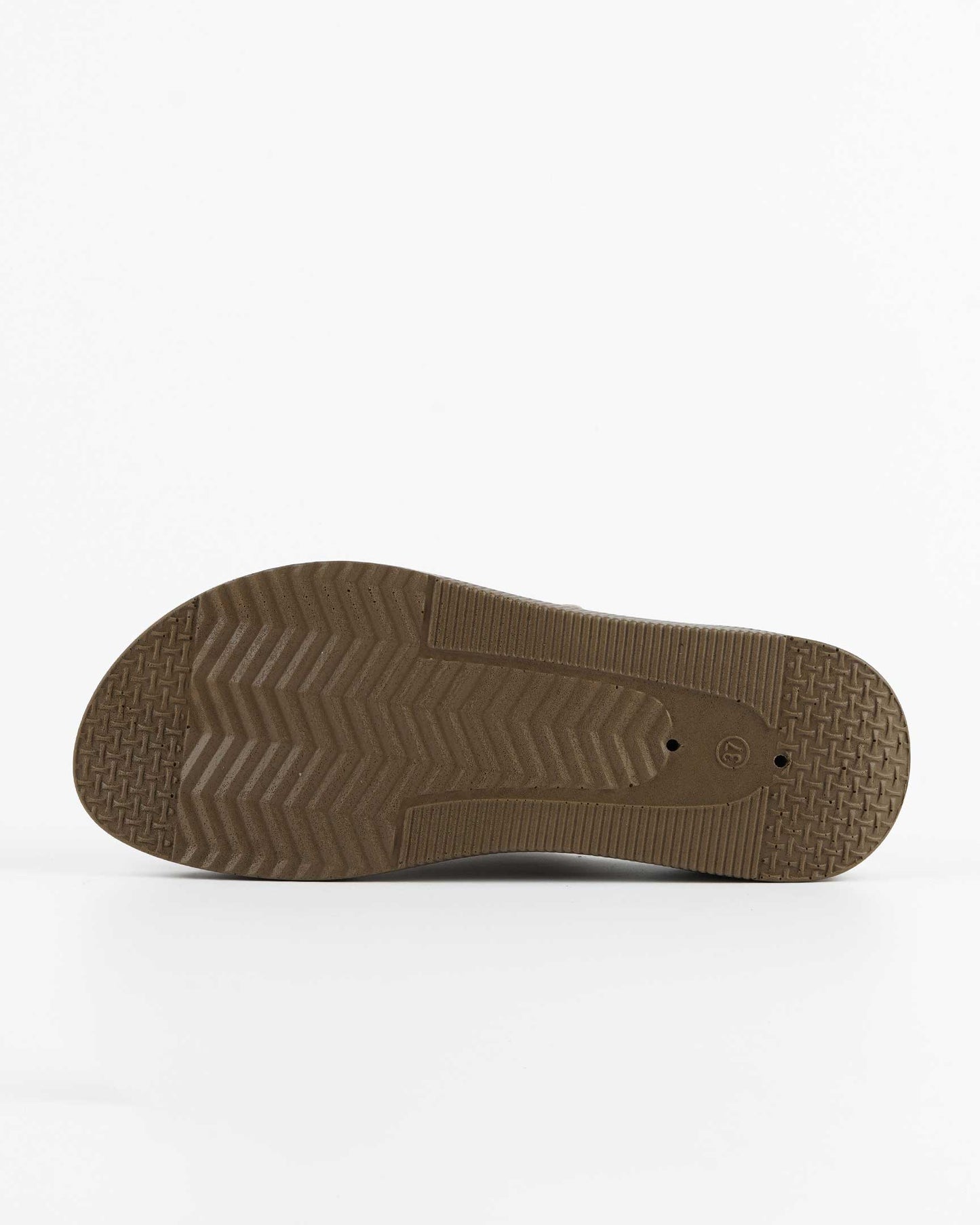 نعال دكتور كلومبا النسائية 154677