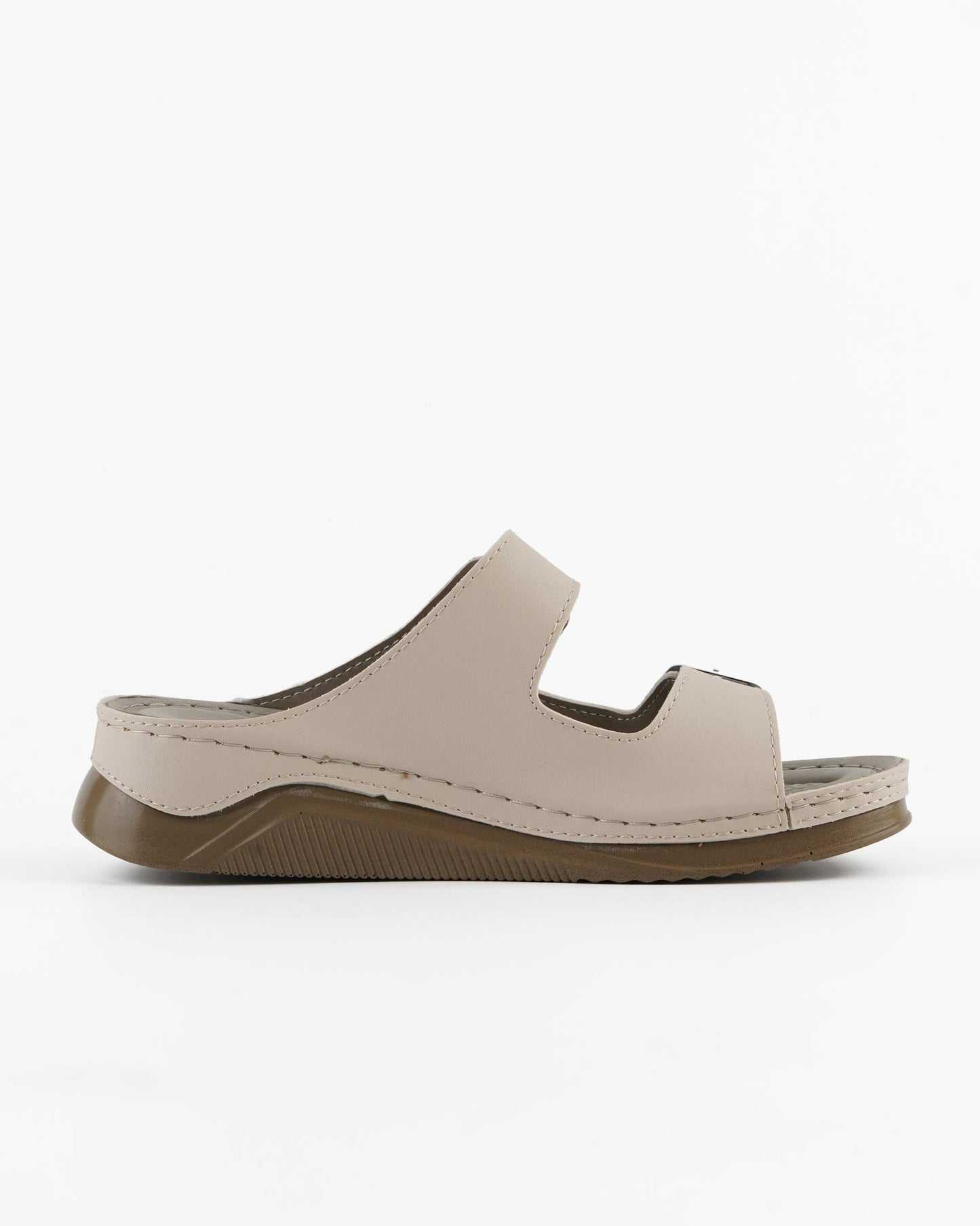 نعال دكتور كلومبا النسائية 154677