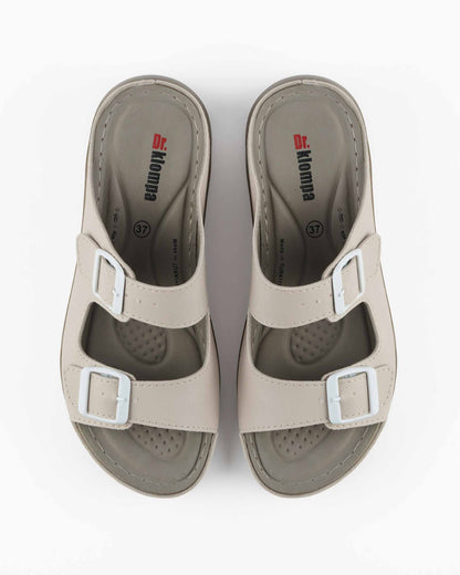 نعال دكتور كلومبا النسائية 154677