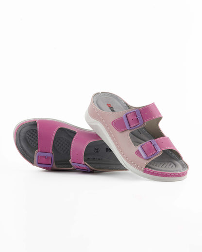 نعال دكتور كلومبا النسائية 154677