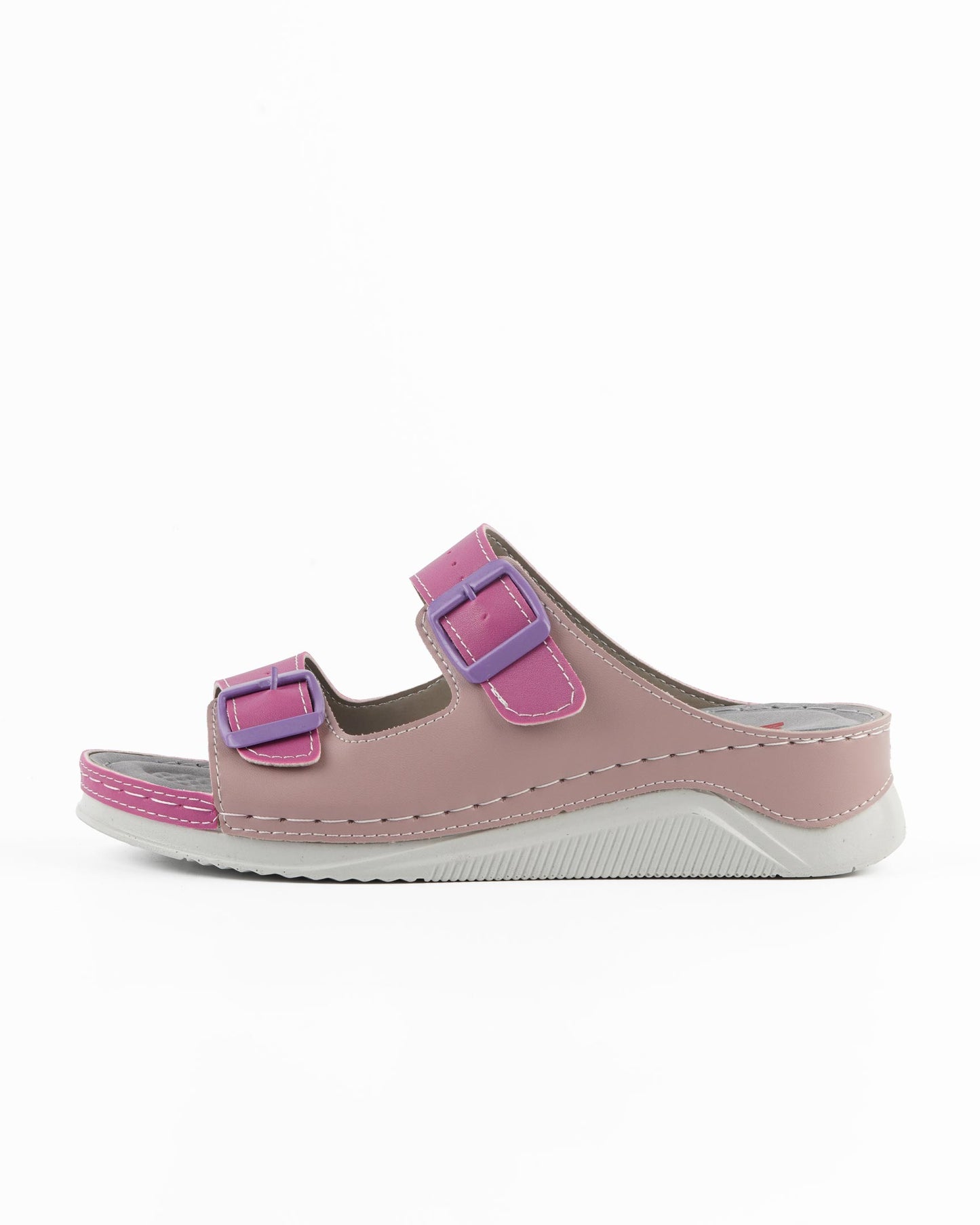 نعال دكتور كلومبا النسائية 154677