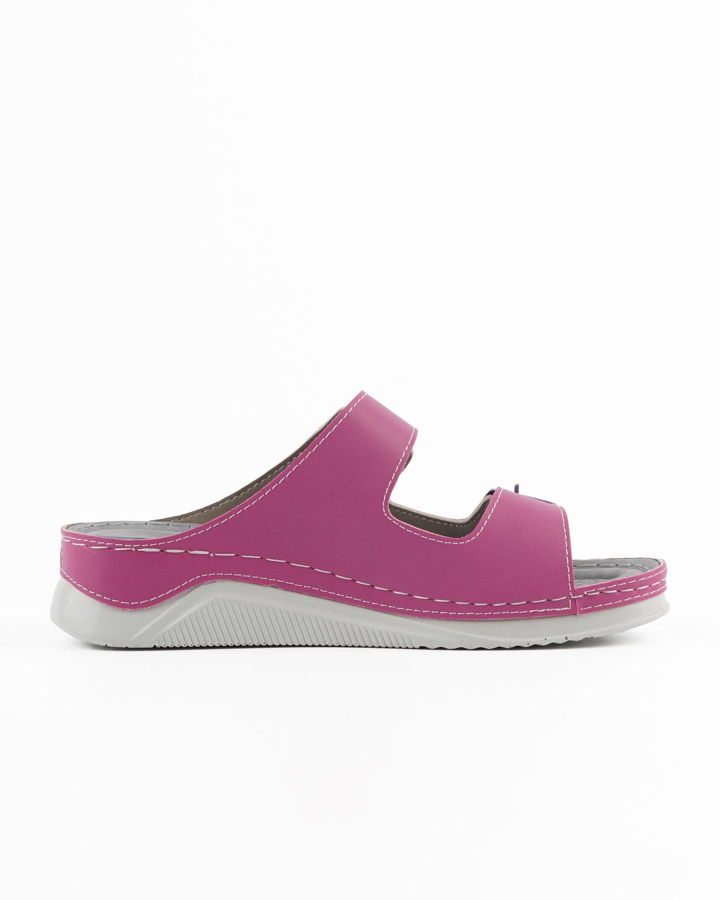 نعال دكتور كلومبا النسائية 154677