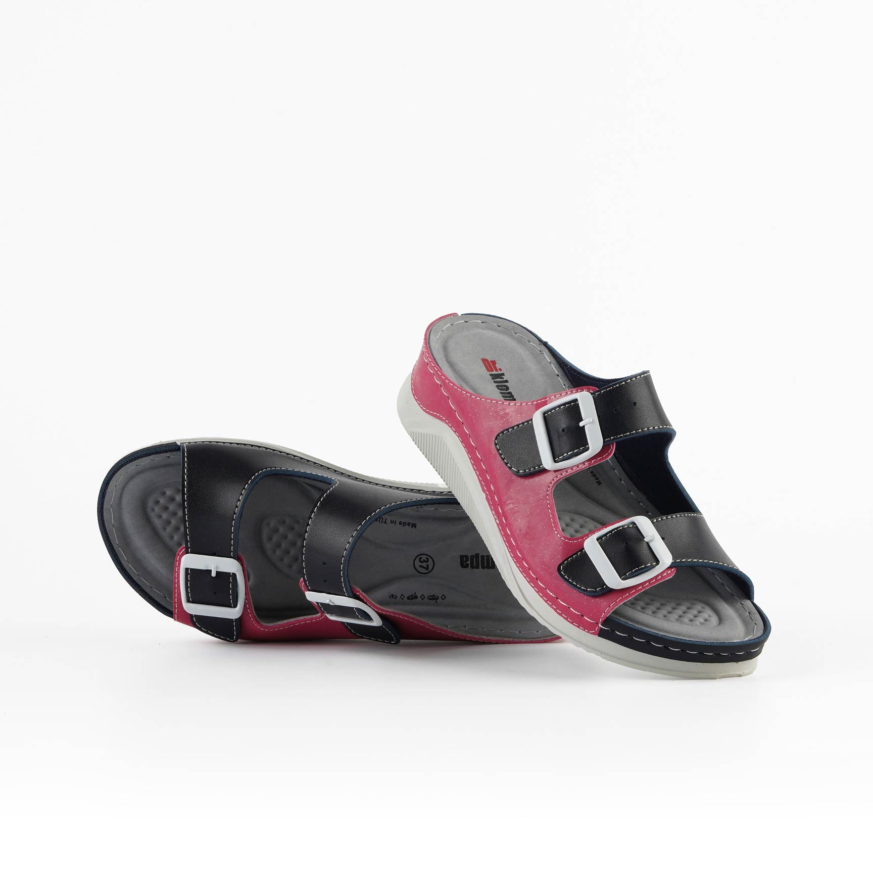 نعال دكتور كلومبا النسائية 154677