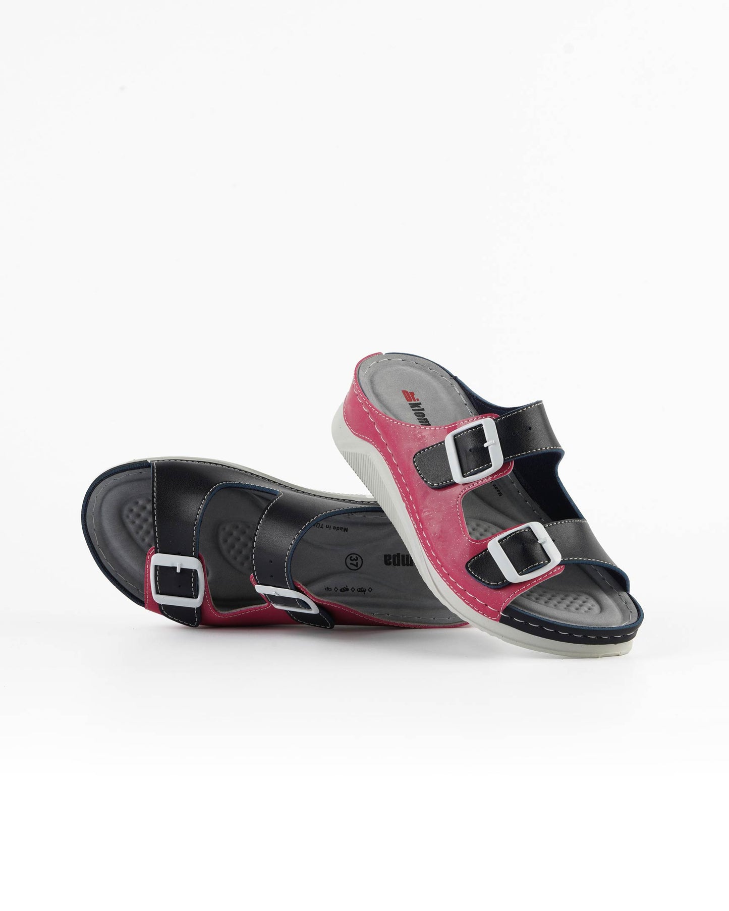 نعال دكتور كلومبا النسائية 154677