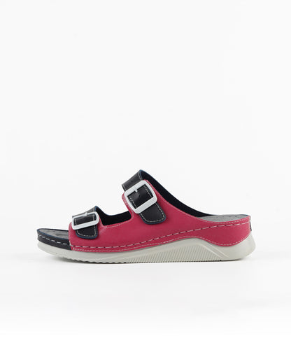 نعال دكتور كلومبا النسائية 154677