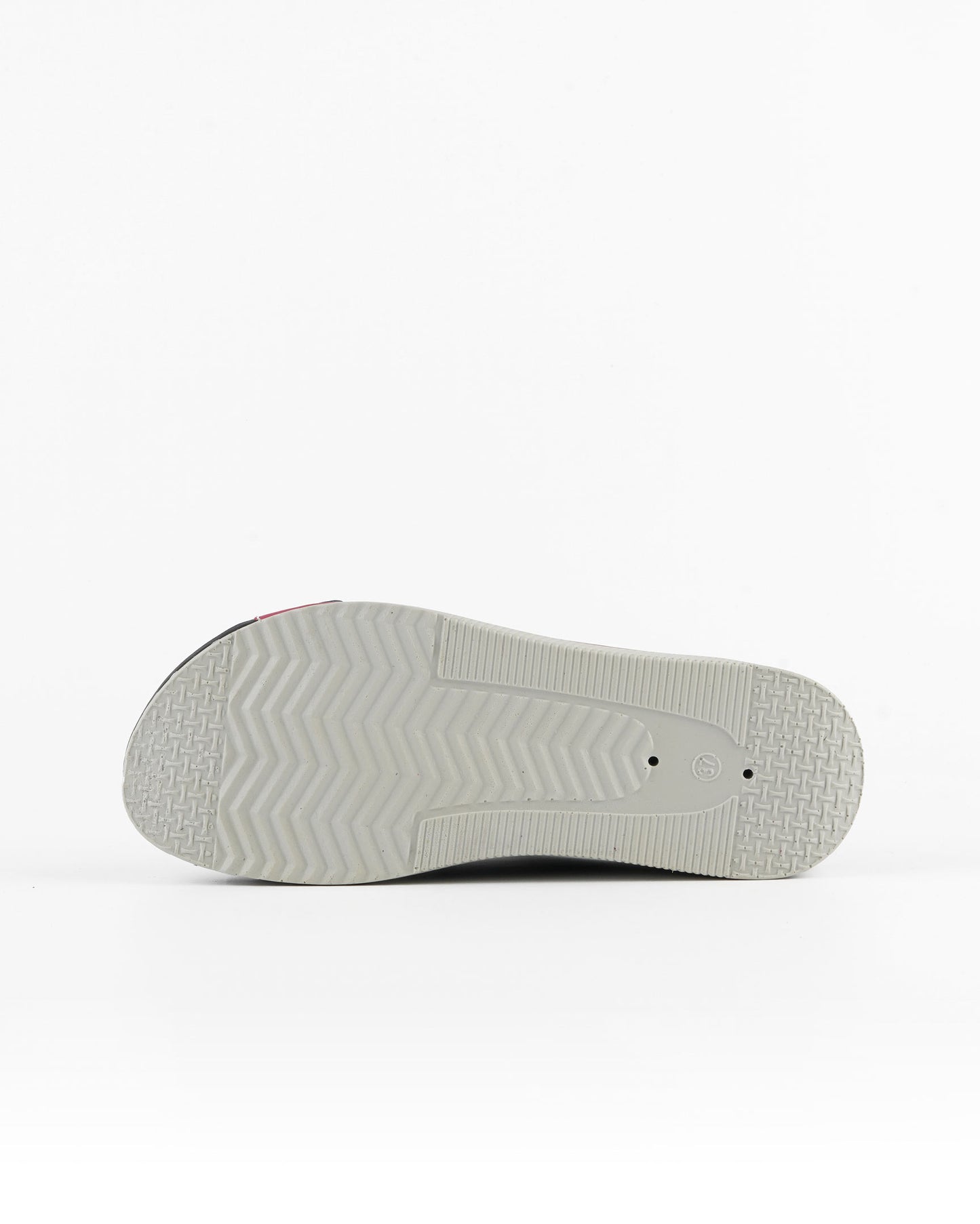 نعال دكتور كلومبا النسائية 154677