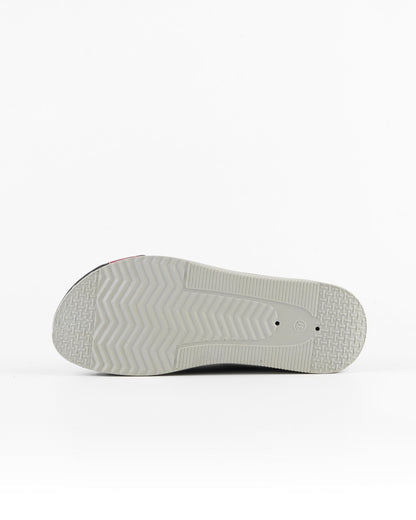 نعال دكتور كلومبا النسائية 154677