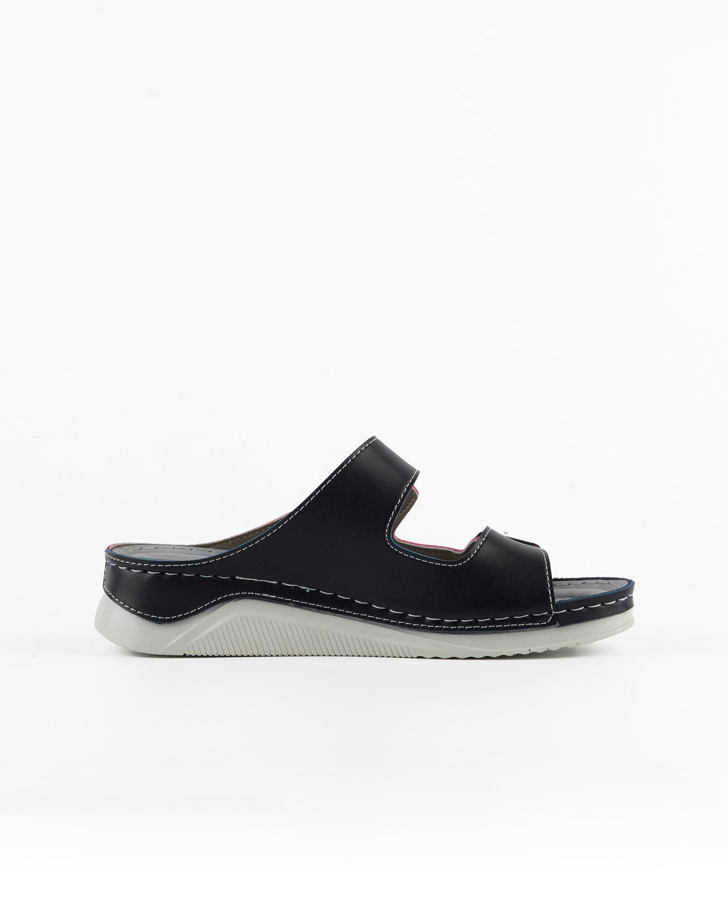 نعال دكتور كلومبا النسائية 154677