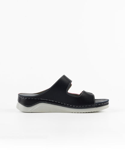 نعال دكتور كلومبا النسائية 154677