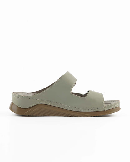 نعال دكتور كلومبا النسائية 154677